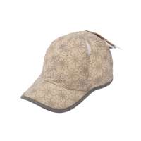 新品Kenmont帽子春夏天潮女士遮阳棒球帽 休闲 情侣帽KM-0386-49