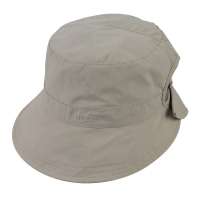 Kenmont 2013新品韩版女士大檐帽夏季遮阳帽防紫外线沙滩帽KM-0526-27