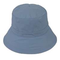 Kenmont 2013新品韩版女士大檐帽夏季遮阳帽防紫外线沙滩帽KM-0526-58