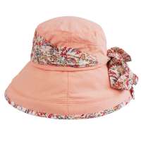 Kenmont帽子潮女夏防晒帽超强防紫外线凉帽KM-0382-56