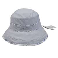 Kenmont韩版女士大檐帽夏季遮阳帽防紫外线沙滩帽KM-0198-50