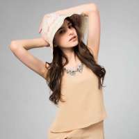 正品Kenmont帽子女士春夏天户外韩版大檐帽遮阳帽KM-0598-36