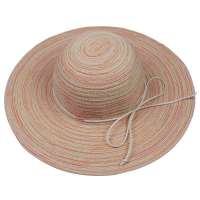 正品kenmont帽子春夏天女士户外韩版遮阳帽海滩帽KM-0547-48