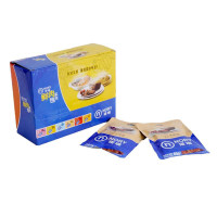 诺瑞幼犬牛肉包