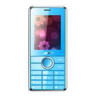 奥乐手机189兰色