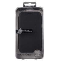 卡登仕(CAPDASE)三星NOTE2/N7100/N7102/N7108/N719超薄皮套纹路(黑/灰)