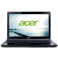 宏碁(Acer)V3-551G-10462G50Makk(NX.M0ACN.004)