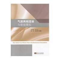 气固两相流动与数值模拟