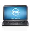 DELL笔记本M421R-1416R 