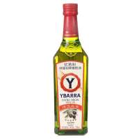 亿芭利特级初榨橄榄油(750ml瓶装)