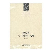 供应商提供书目和定价错误，申请冻结30