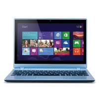 宏碁(ACER)V5-122P-61454G50nbb(NX.M90CN.007)