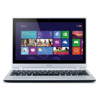 宏碁(ACER)V5-122P-61454G50nss(NX.M8WCN.005)