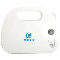 江航医疗压缩雾化器ZH-L11