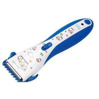 百特婴儿理发器B-8802