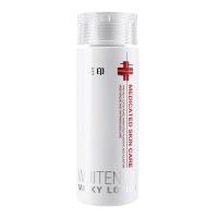 花印水漾美白乳液150ML