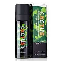 波斯顿仙人掌双引擎调控爽肤水120ml