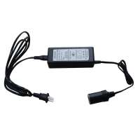 婷微电源适配器220V-12V