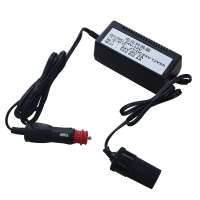 婷微电源适配器24V-12V