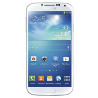 三星手机I9508白