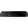 三星（SAMSUNG）DVD BD-F5100/XZ蓝光USB电视光盘播放器
