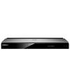 三星(SAMSUNG)DVD BD-F7500/XZ 3D蓝光电视播放器