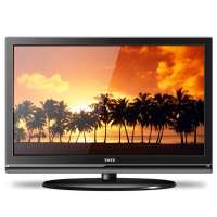 清华同方彩电LE-26TL2800