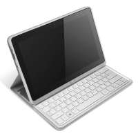 宏碁(Acer) W700无线蓝牙键盘皮套(NP.KBD11.002)