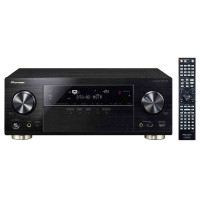 先锋功放VSX-1123-K