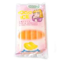 可康(cocam)优果芒果味饮料450g