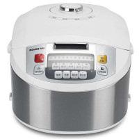 奔腾电饭煲FE378