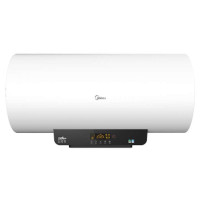 美的电热水器F80-30DQ1(HE)(遥控)