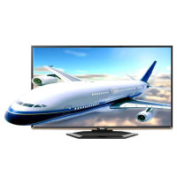 TCL彩电 L42F3510AN-3D