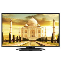 TCL彩电 L39F3510A-3D