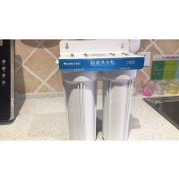 格力净水机,GW120-2501