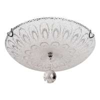 翰源新品 现代简约LED吸顶灯水晶灯7W HXD182