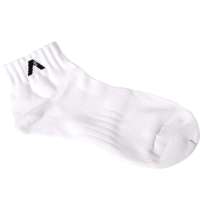 ADIBO艾迪宝 男款 运动袜子 六双装 A-13*6