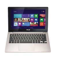 华硕笔记本S200L3217E/84F5JX1S