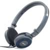 AKG HIFI头戴式耳机 K420