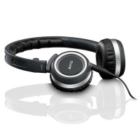 AKG HIFI头戴式耳机 K450