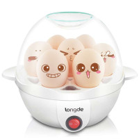 Longde龙的煮蛋器NK-773C