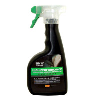 安耐驰高性能汽车专用皮革去污剂 500ml