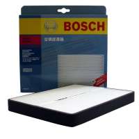 博世高效空调滤清器0986AF5279