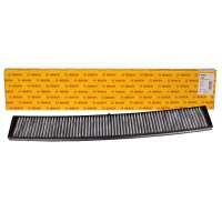 博世双效活性炭空调滤清器1987432336