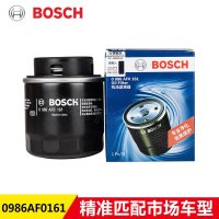 博世机油滤清器0986AF0161
