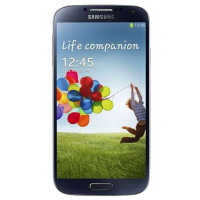 三星手机 I959 (星空黑)