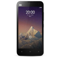小米 手机 MI 2SC 16G (白色) 电信版