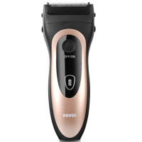 奔腾(POVOS)往复式剃须刀PW806