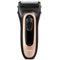 奔腾(POVOS) 往复式剃须刀PW819