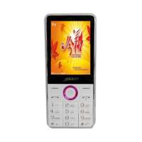 奥乐手机189 橙色